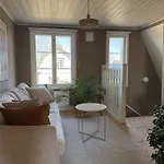 With Sauna, Fireplace And Free Parking In The Heart Of Casa de Férias *