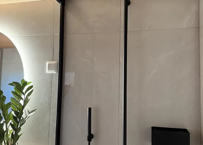 Semesterbostad Villa With Sauna, Fireplace And Free Parking In The Heart Of Porvoo