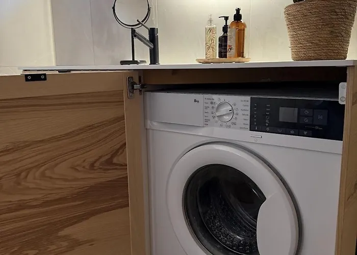 Semesterbostad Villa With Sauna, Fireplace And Free Parking In The Heart Of Porvoo *